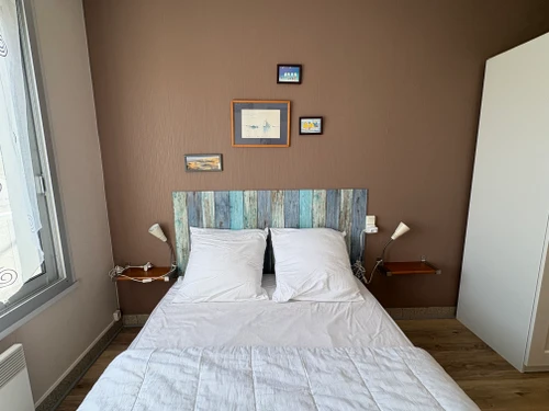 Appartement Saint-Jean-de-Monts, 3 pièces, 6 personnes - photo_1011204629286