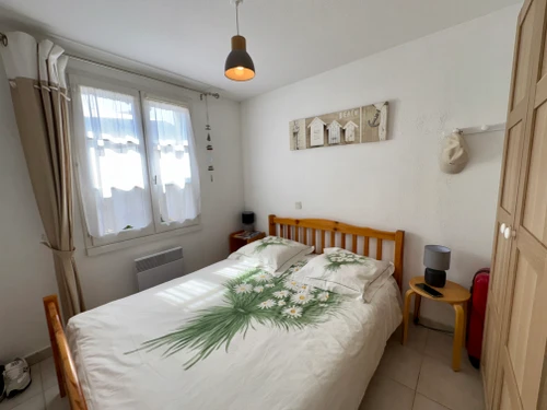 Maison Saint-Jean-de-Monts, 3 pièces, 6 personnes - photo_1011218676284