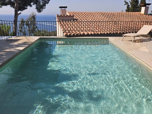 Villa Roses, 4 bedrooms, 8 persons - photo_19126760895