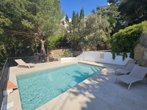 Maison Roses, 5 pièces, 8 personnes - photo_19126760895