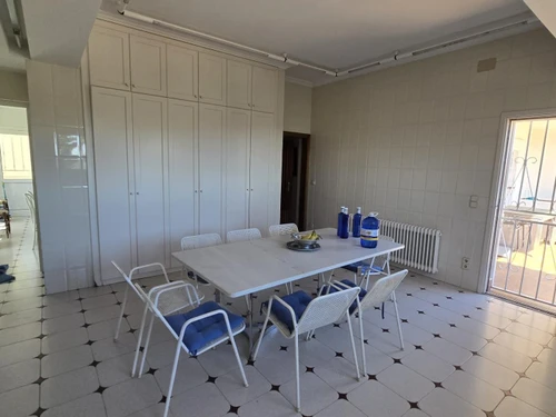 Villa Roses, 9 pièces, 16 personnes - photo_1011823519094