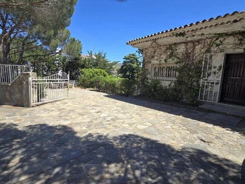 Villa Roses, 9 pièces, 16 personnes - photo_1011823519094