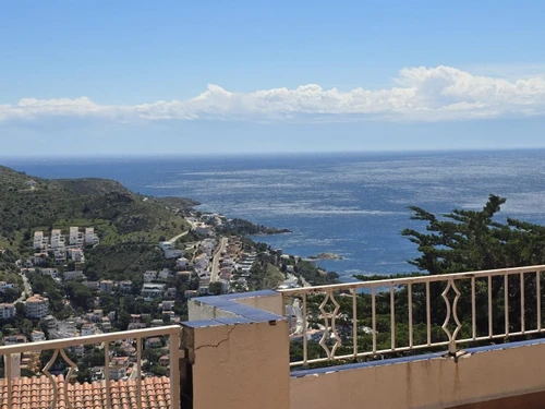 Villa Roses, 9 pièces, 16 personnes - photo_1011823519094