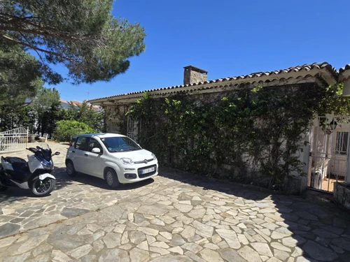 Villa Roses, 9 pièces, 16 personnes - photo_1011823519094