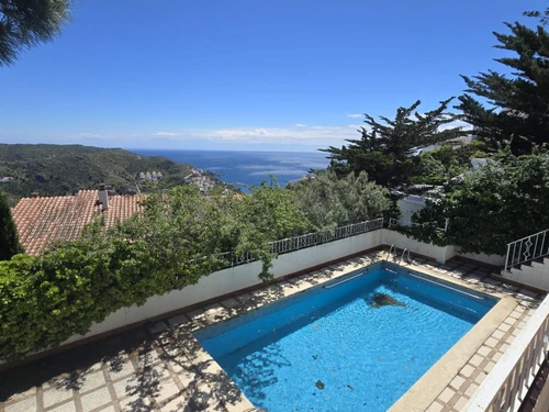 Villa Roses, 9 pièces, 16 personnes - photo_1011823519094