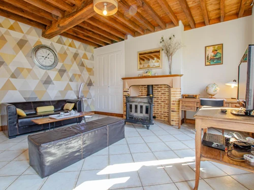 Gite Laines-aux-Bois, 3 bedrooms, 5 persons - photo_1011823523988