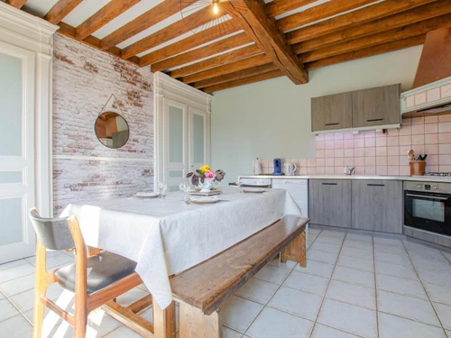 Gite Laines-aux-Bois, 3 bedrooms, 5 persons - photo_1011823523988