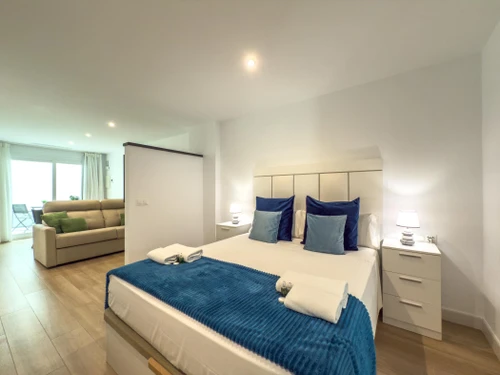 Apartamento Estepona, estudio, 3 personas - photo_1011786805884