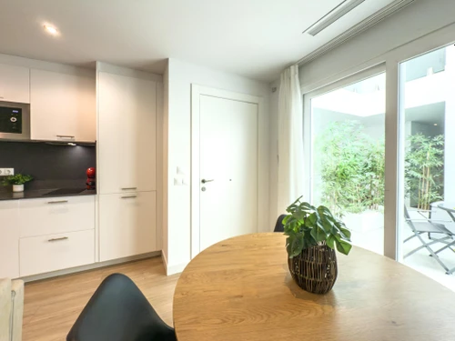 Ferienwohnung Estepona, Studio, 3 Personen - photo_1011786805884