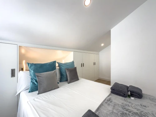 Apartment Estepona, studio flat, 3 persons - photo_1011786805517