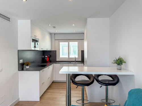 Apartment Estepona, studio flat, 3 persons - photo_1011786805517