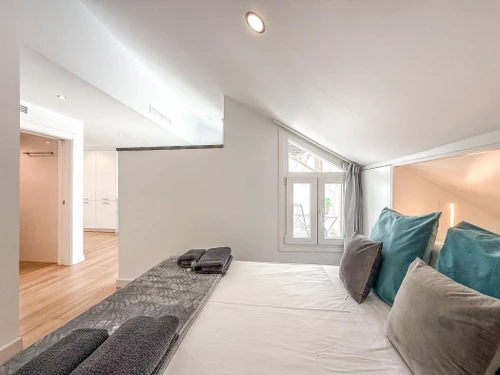 Apartment Estepona, studio flat, 3 persons - photo_1011786805517