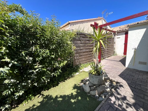 Villa Saint-Cyprien, 2 bedrooms, 5 persons - photo_1011823527699