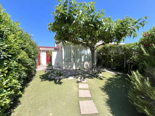 Villa Saint-Cyprien, 2 bedrooms, 5 persons - photo_1011823527699