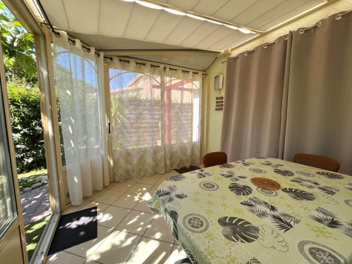 Villa Saint-Cyprien, 2 bedrooms, 5 persons - photo_1011823527699