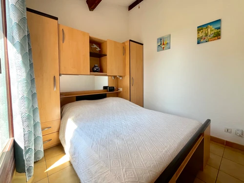 Villa Saint-Cyprien, 2 bedrooms, 5 persons - photo_1011823527699