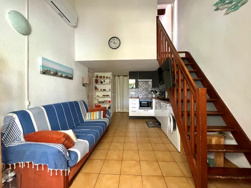 Villa Saint-Cyprien, 2 bedrooms, 5 persons - photo_1011823527699