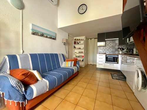 Villa Saint-Cyprien, 2 bedrooms, 5 persons - photo_1011823527699