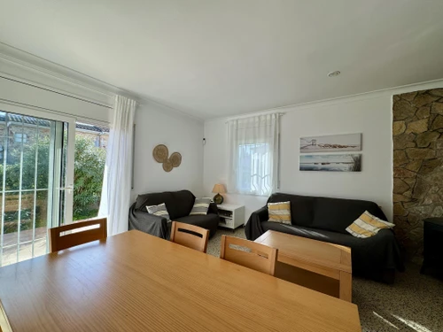 Villa San Martín de Ampurias, 3 dormitorios, 6 personas - photo_1011688794959