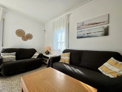 Villa San Martín de Ampurias, 3 dormitorios, 6 personas - photo_1011688794959