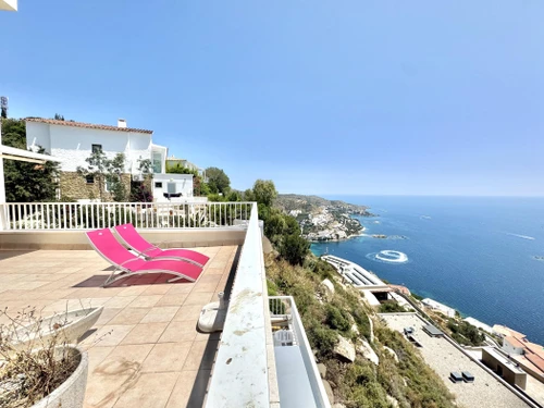 Apartamento Roses, 2 dormitorios, 6 personas - photo_1011399468317