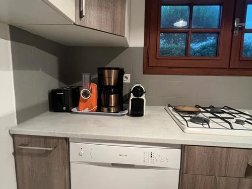 Villa Capbreton, 2 bedrooms, 6 persons - photo_1011823559507