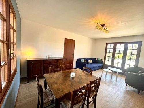 Villa Capbreton, 2 bedrooms, 6 persons - photo_1011823559507