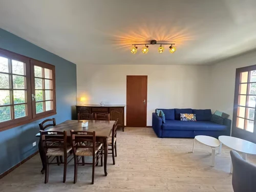 Villa Capbreton, 2 bedrooms, 6 persons - photo_1011823559507