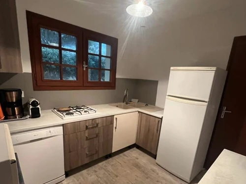 Villa Capbreton, 2 bedrooms, 6 persons - photo_1011823559507