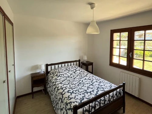 Villa Capbreton, 2 bedrooms, 6 persons - photo_1011823559507