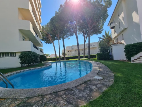 Apartment L'Escala, 1 bedroom, 4 persons - photo_18949490390