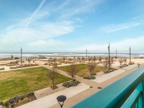 Appartement Mimizan, 4 pièces, 7 personnes - photo_17240856106