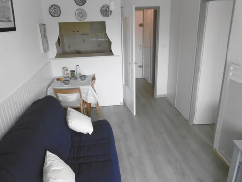 Apartment Gruissan, 1 bedroom, 4 persons - photo_1011598408595