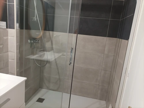 Appartement Le Croisic, 2 pièces, 4 personnes - photo_1011818542714