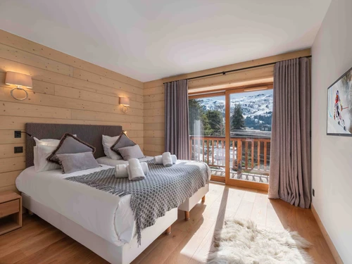 Chalet Méribel, 4 bedrooms, 8 persons - photo_1011823953811