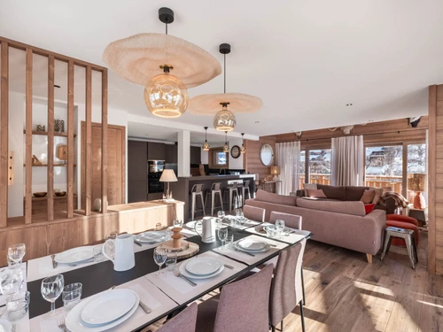 Apartamento Méribel, 5 dormitorios, 12 personas - photo_1011823954158