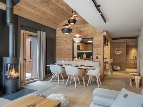 Apartment Méribel, 2 bedrooms, 6 persons - photo_1011823954508