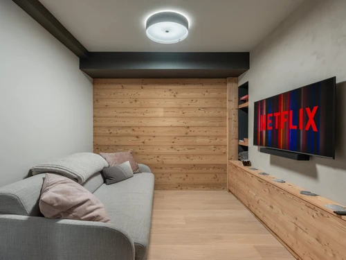 Apartment Méribel, 2 bedrooms, 6 persons - photo_1011823954508