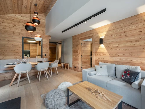 Apartment Méribel, 2 bedrooms, 6 persons - photo_1011823954508