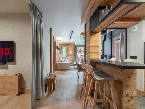 Apartment Méribel, 2 bedrooms, 6 persons - photo_1011823954508