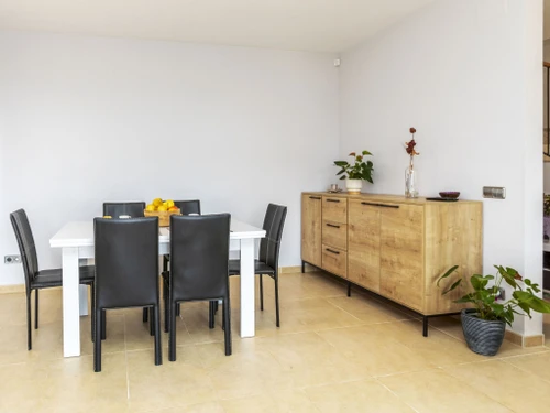 Maison Calonge, 4 pièces, 6 personnes - photo_1011824166996