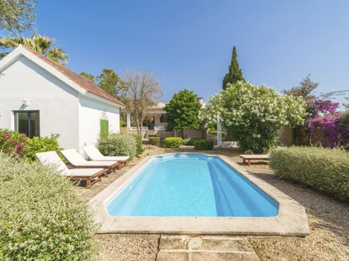 Maison Lloret de Vistalegre, 5 pièces, 5 personnes - photo_1011824179823