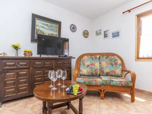 Casa Begur, 3 dormitorios, 6 personas - photo_1011824227421