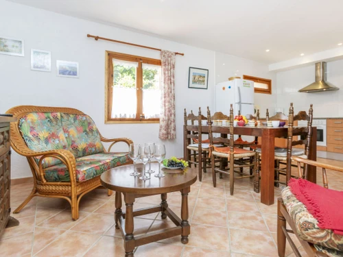 Casa Begur, 3 dormitorios, 6 personas - photo_1011824227421