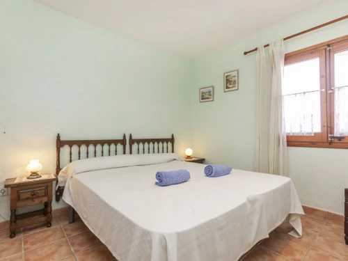 Casa Begur, 3 dormitorios, 6 personas - photo_1011824227421