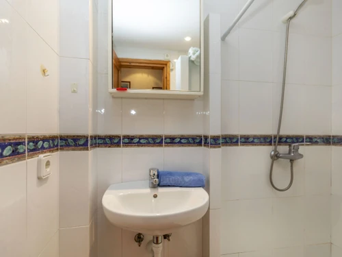 Casa Begur, 3 dormitorios, 6 personas - photo_1011824227421