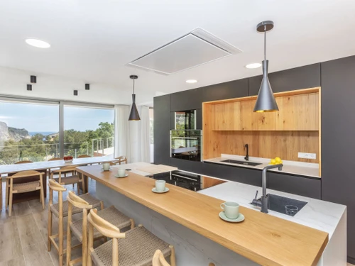 Villa Begur, 8 pièces, 14 personnes - photo_1011824232371