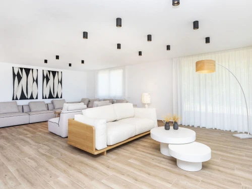 Villa Begur, 8 pièces, 14 personnes - photo_1011824232371