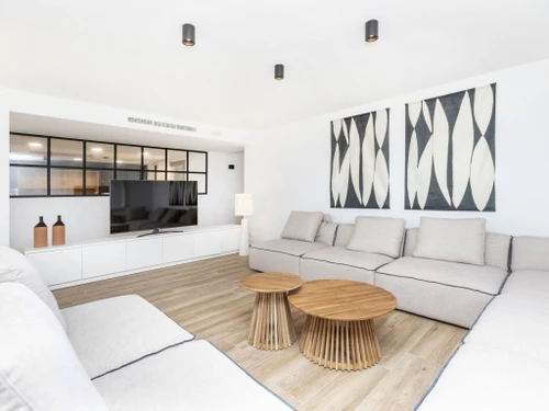 Villa Begur, 8 pièces, 14 personnes - photo_1011824232371