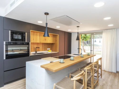 Villa Begur, 8 pièces, 14 personnes - photo_1011824232371